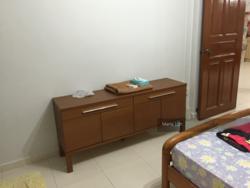 Blk 533 Ang Mo Kio Avenue 5 (Ang Mo Kio), HDB 3 Rooms #114504742